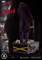 Preview: |PRIME 1 - The Dark Knight - The Joker Bonus Version - 1/3 Scale Statue