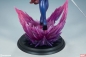 Preview: Marvel Comics Premium Format Figur Psylocke 55 cm
