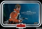 Preview: Star Wars -Luke Skywalker - Snowspeeder Pilot