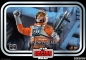 Preview: Star Wars -Luke Skywalker - Snowspeeder Pilot