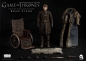 Preview: threezero | Game of Thrones Actionfigur 1/6 Bran Stark 29 cm