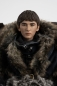 Preview: threezero | Game of Thrones Actionfigur 1/6 Bran Stark 29 cm