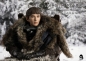 Preview: threezero | Game of Thrones Actionfigur 1/6 Bran Stark 29 cm