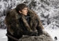 Preview: threezero | Game of Thrones Actionfigur 1/6 Bran Stark 29 cm