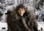 Preview: threezero | Game of Thrones Actionfigur 1/6 Bran Stark 29 cm