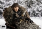 Preview: threezero | Game of Thrones Actionfigur 1/6 Bran Stark 29 cm