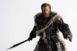 Preview: |threezero -  Game of Thrones - Tormund Giantsbane