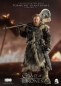 Preview: |threezero -  Game of Thrones - Tormund Giantsbane