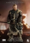 Preview: |threezero -  Game of Thrones - Tormund Giantsbane