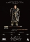 Preview: |threezero -  Game of Thrones - Tormund Giantsbane