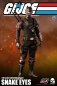 Preview: |threezero - G.I. Joe - Snake Eyes