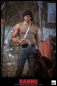 Preview: |threezero - Rambo I - John Rambo