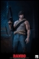 Preview: |threezero - Rambo I - John Rambo