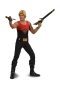 Preview: Flash Gordon Actionfigur 1/6 Flash Gordon Limited Edition 31 cm | BIG CHIEF STUDIOS LTD