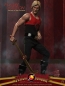 Preview: Flash Gordon Actionfigur 1/6 Flash Gordon Limited Edition 31 cm | BIG CHIEF STUDIOS LTD