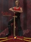 Preview: Flash Gordon Actionfigur 1/6 Flash Gordon Limited Edition 31 cm | BIG CHIEF STUDIOS LTD