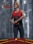 Preview: Flash Gordon Actionfigur 1/6 Flash Gordon Limited Edition 31 cm | BIG CHIEF STUDIOS LTD