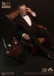 Preview: |DAMTOYS - Der Pate - Vito Corleone