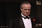 Preview: |DAMTOYS - Der Pate - Vito Corleone