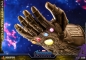 Preview: HOT TOYS | Avengers: Endgame Replik 1/4 Infinity Gauntlet 17 cm