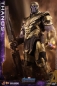 Preview: HOT TOYS | Avengers: Endgame Movie Masterpiece Actionfigur 1/6 Thanos 42 cm