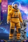 Preview: HOT TOYS - Guardians of the Galaxy Vol. 2 MM Actionfigur 1/6 -  Stan Lee - 2019 Toy Fair Exclusive