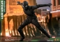 Preview: HOT TOYS | Spider-Man: Far From Home Movie Masterpiece Actionfigur 1/6 Spider-Man (Stealth Suit) 29 cm