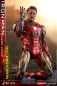 Preview: | HOT TOYS | SIDESHOW | HIGH END COLLECTIBLES |