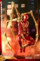 Preview: HOT TOYS | Marvel Spider-Man Video Game Spider-Man (Iron Spider Armor)