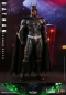 Preview: |HOT TOYS - Batman Forever Batman (Sonar Suit) +  Robin / SET