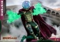 Preview: HOT TOYS | Spider-Man: Far From Home Movie Masterpiece Actionfigur 1/6 Mysterio 30 cm