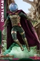 Preview: HOT TOYS | Spider-Man: Far From Home Movie Masterpiece Actionfigur 1/6 Mysterio 30 cm