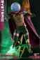 Preview: HOT TOYS | Spider-Man: Far From Home Movie Masterpiece Actionfigur 1/6 Mysterio 30 cm