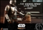 Preview: |HOT TOYS - Star Wars The Mandalorian Actionfiguren Doppelpack 1/6 The Mandalorian & The Child Deluxe