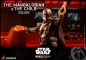 Preview: |HOT TOYS - Star Wars The Mandalorian Actionfiguren Doppelpack 1/6 The Mandalorian & The Child Deluxe