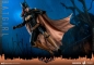 Preview: |HOT TOYS  - Batgirl  - Batman Arkham Knight Videogame Masterpiece Actionfigur