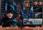 Preview: |HOT TOYS  - Batgirl  - Batman Arkham Knight Videogame Masterpiece Actionfigur