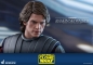 Preview: HOT TOYS - Star Wars The Clone Wars -Anakin Skywalker