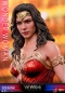 Preview: |HOT TOYS - Wonder Woman 1984