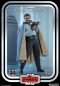 Preview: Star Wars - Lando Calrissian - 40th Anniversary Collection