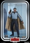 Preview: Star Wars - Lando Calrissian - 40th Anniversary Collection