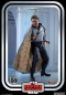 Preview: Star Wars - Lando Calrissian - 40th Anniversary Collection