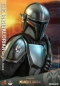 Preview: Star Wars - The Mandalorian - 1/4 The Mandalorian & The Child