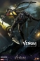 Preview: |HOT TOYS - Venom