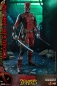 Preview: |HOT TOYS - Marvel Zombie Deadpool