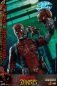 Preview: |HOT TOYS - Marvel Zombie Deadpool