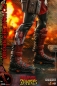 Preview: |HOT TOYS - Marvel Zombie Deadpool