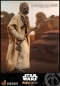 Preview: |HOT TOYS - The Mandalorian - Tusken Raider