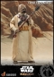 Preview: |HOT TOYS - The Mandalorian - Tusken Raider