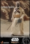 Preview: |HOT TOYS - The Mandalorian - Tusken Raider